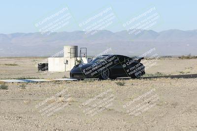 media/May-10-2025-Light Speed Track Events (Sat) [[c99cd30d1b]]/Red Group/Turn 3/